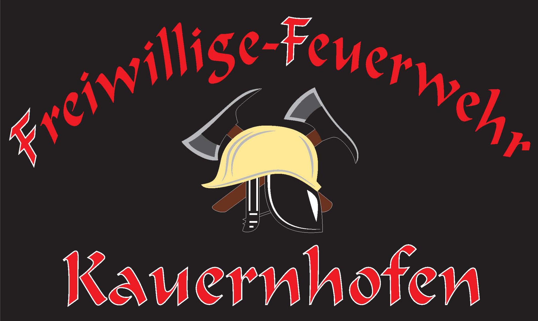 FFW Kauernhofen e.V.